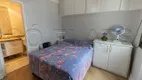 Foto 25 de Flat com 3 Quartos à venda, 100m² em Paraíso, São Paulo