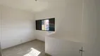 Foto 22 de Sobrado com 4 Quartos à venda, 180m² em Ipiranga, Ribeirão Preto