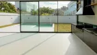 Foto 13 de Casa de Condomínio com 5 Quartos à venda, 349m² em Alphaville, Santana de Parnaíba