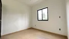 Foto 44 de Casa com 3 Quartos à venda, 124m² em Santa Amélia, Belo Horizonte