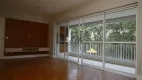 Foto 3 de Apartamento com 4 Quartos para venda ou aluguel, 124m² em Jardim Ampliação, São Paulo