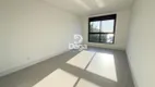 Foto 11 de Apartamento com 3 Quartos à venda, 162m² em Joao Paulo, Florianópolis