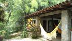 Foto 14 de Casa com 5 Quartos à venda, 340m² em Ilha Grande, Angra dos Reis