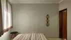 Foto 16 de Apartamento com 2 Quartos à venda, 53m² em Parque dos Lagos, Ribeirão Preto