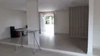 Foto 26 de Sobrado com 2 Quartos à venda, 400m² em VILA NOSSA SENHORA DAS VITORIAS, Mauá