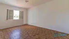 Foto 9 de Casa com 10 Quartos à venda, 327m² em Vila Invernada, São Paulo