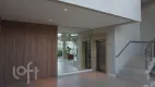 Foto 19 de Apartamento com 3 Quartos à venda, 124m² em Vila Mariana, São Paulo
