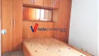 Foto 15 de Apartamento com 3 Quartos à venda, 75m² em Vila Industrial, Campinas