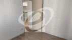 Foto 14 de Apartamento com 2 Quartos para alugar, 59m² em Vila Mariana, São Paulo