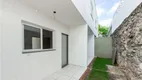 Foto 7 de Casa com 2 Quartos à venda, 106m² em Jardim das Vertentes, São Paulo