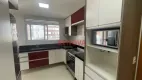 Foto 16 de Apartamento com 3 Quartos à venda, 105m² em Praia de Itaparica, Vila Velha