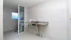 Foto 7 de Apartamento com 3 Quartos à venda, 82m² em Passo da Areia, Porto Alegre