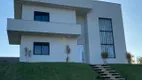 Foto 27 de Casa de Condomínio com 3 Quartos à venda, 273m² em Machadinho, Jarinu