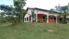 Foto 13 de Fazenda/Sítio com 3 Quartos à venda, 8000m² em Jardim Sao Guilherme, Sorocaba