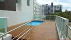 Foto 8 de Apartamento com 2 Quartos à venda, 65m² em Bessa, João Pessoa