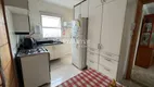 Foto 9 de Apartamento com 3 Quartos à venda, 130m² em Gonzaguinha, São Vicente