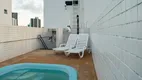 Foto 23 de Apartamento com 1 Quarto para alugar, 40m² em Boa Viagem, Recife