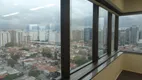 Foto 11 de Sala Comercial para alugar, 484m² em Itaim Bibi, São Paulo