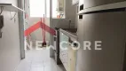 Foto 11 de Apartamento com 2 Quartos à venda, 65m² em Vila Olímpia, São Paulo