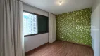 Foto 22 de Apartamento com 4 Quartos à venda, 278m² em Vila da Serra, Nova Lima