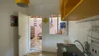 Foto 8 de Casa de Condomínio com 2 Quartos à venda, 88m² em Granja Viana, Cotia