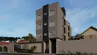 Foto 8 de Apartamento com 2 Quartos à venda, 49m² em São Marcos, São José dos Pinhais