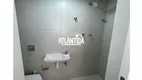 Foto 27 de Apartamento com 3 Quartos à venda, 90m² em Lagoa, Rio de Janeiro