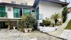 Foto 35 de Casa com 3 Quartos à venda, 289m² em Jardim Guanabara, Rio de Janeiro