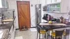 Foto 11 de Apartamento com 3 Quartos à venda, 110m² em Santa Teresinha, Santo André