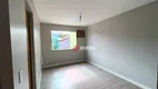 Foto 20 de Casa com 3 Quartos à venda, 217m² em Pendotiba, Niterói