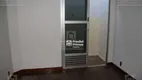 Foto 6 de Cobertura com 3 Quartos à venda, 290m² em Centro, Nova Friburgo