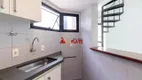 Foto 11 de Flat com 1 Quarto à venda, 40m² em Itaim Bibi, São Paulo