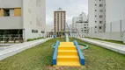 Foto 47 de Apartamento com 3 Quartos à venda, 114m² em Pinheiros, São Paulo