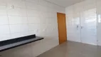 Foto 31 de Apartamento com 3 Quartos à venda, 141m² em Embaré, Santos