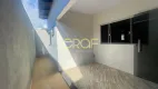 Foto 16 de Casa com 3 Quartos à venda, 10m² em Jardim Oliveira, Formosa