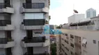 Foto 17 de Apartamento com 2 Quartos à venda, 83m² em Ponta da Praia, Santos