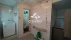 Foto 25 de Apartamento com 2 Quartos à venda, 75m² em José Menino, Santos