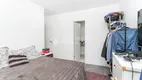 Foto 16 de Apartamento com 2 Quartos à venda, 76m² em Jardim Lindóia, Porto Alegre