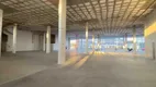 Foto 11 de Ponto Comercial para alugar, 997m² em São João, Porto Alegre