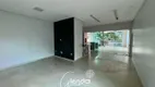 Foto 5 de Casa com 3 Quartos à venda, 183m² em Setor Pedro Ludovico, Goiânia