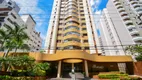 Foto 2 de Apartamento com 4 Quartos à venda, 142m² em Centro, Florianópolis