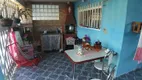 Foto 23 de Casa com 2 Quartos à venda, 100m² em Suarão, Itanhaém