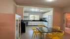 Foto 9 de Casa de Condomínio com 5 Quartos à venda, 328m² em Sambaqui, Florianópolis