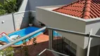 Foto 50 de Casa à venda, 309m² em Joao Paulo, Florianópolis