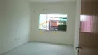Foto 21 de Imóvel Comercial com 2 Quartos para alugar, 111m² em Vila Galvão, Guarulhos