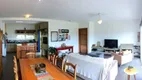 Foto 7 de Casa de Condomínio com 3 Quartos à venda, 160m² em Morrinhos, Garopaba