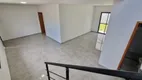 Foto 12 de Casa com 4 Quartos à venda, 150m² em Villa Di Cesar, Mogi das Cruzes