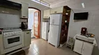 Foto 12 de Casa com 3 Quartos à venda, 160m² em Parque da Represa, Jundiaí