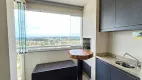 Foto 8 de Apartamento com 2 Quartos à venda, 75m² em Gleba Fazenda Palhano, Londrina
