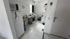 Foto 3 de Apartamento com 2 Quartos à venda, 45m² em Cajazeiras, Fortaleza